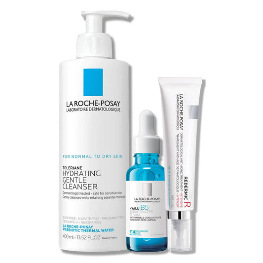 anti-aging-skin-care-routine-for-wrinkles-k6 RedermicRetinol-Hyalu-TolerianeHydratingGentle--1500x1500-REV.jpg