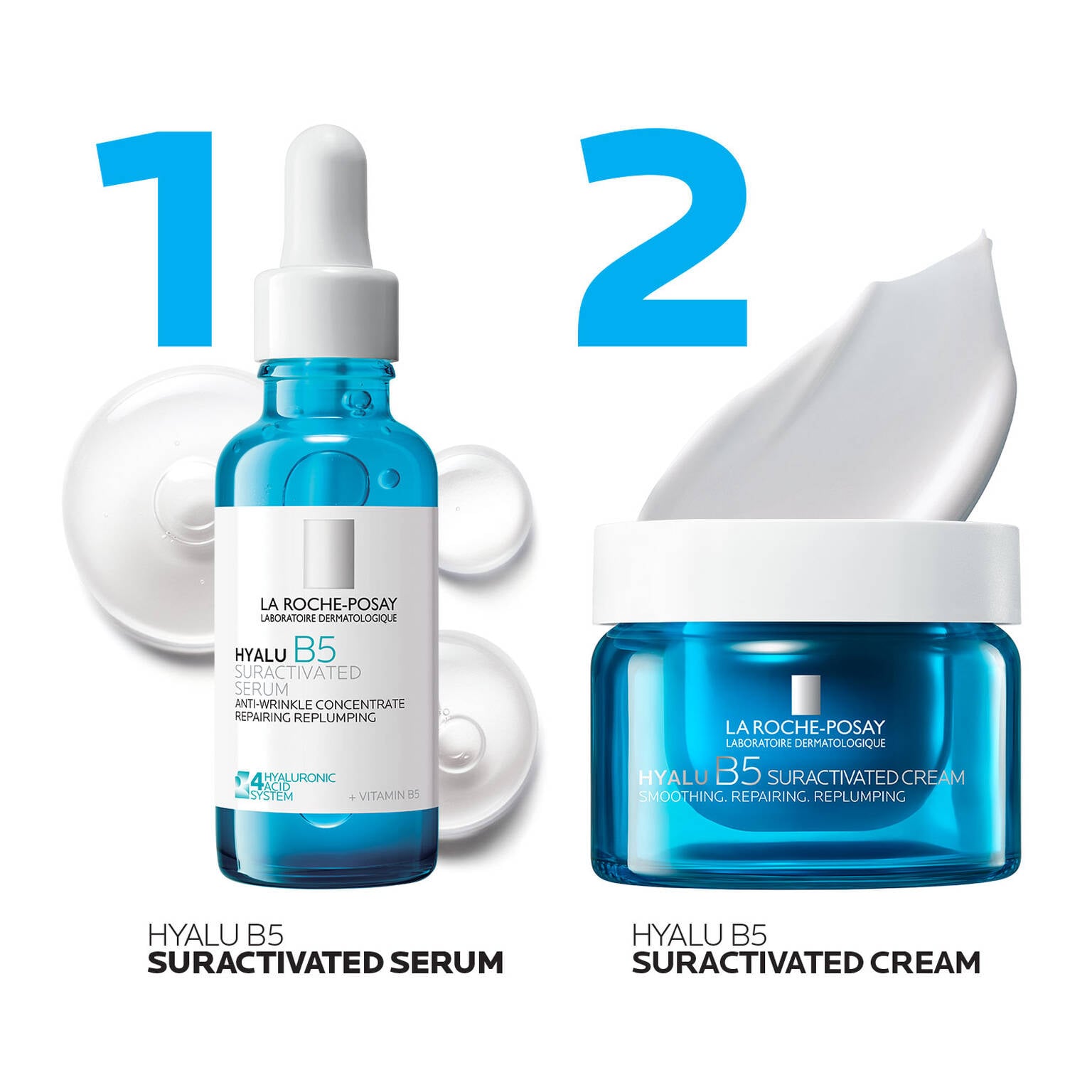 hyalu-b5-suractivated-hydrated-skin-set-z1 Regimen-Set-Hyalu-Suractivated-Serum-Cream-1500x1500.jpg