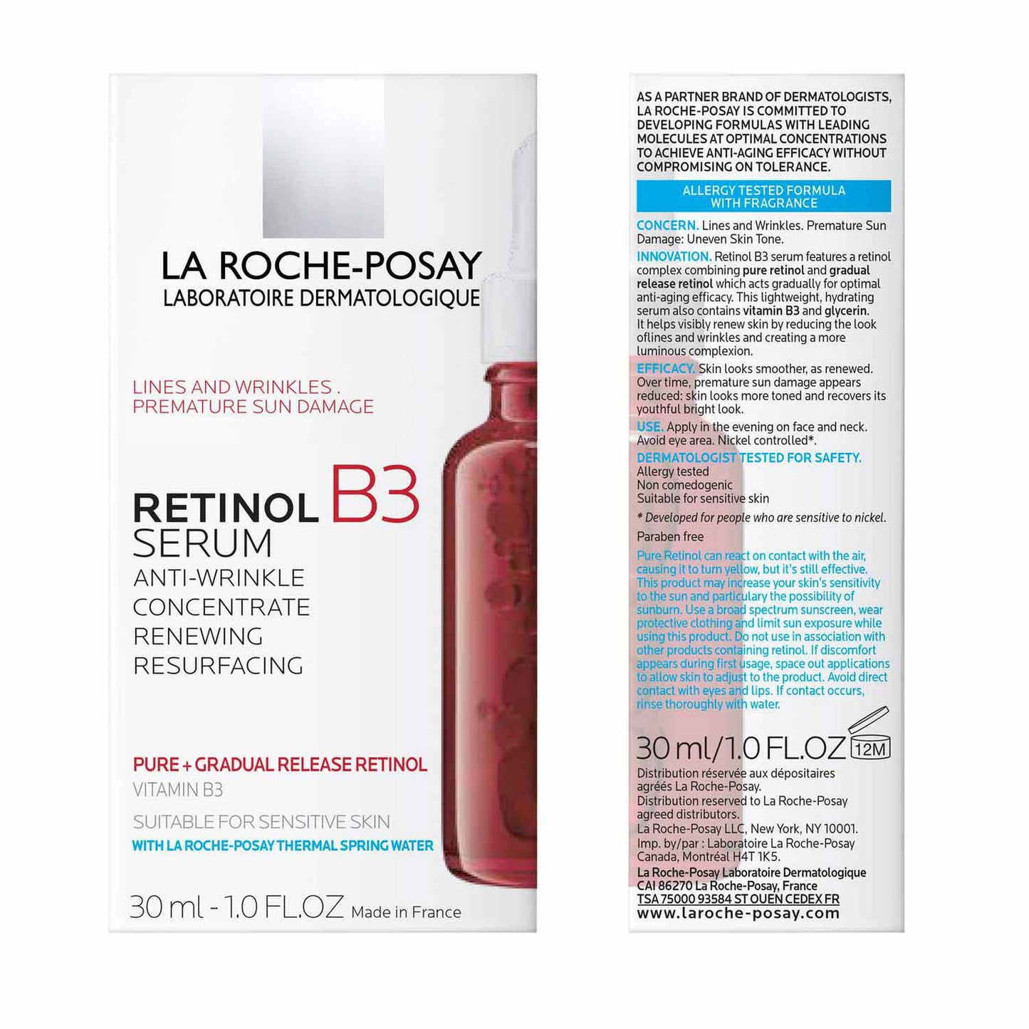 retinol-b3-pure-retinol-serum-c6 Retinol-Serum_Carton_Rev0623_frontside1500x1500.jpg
