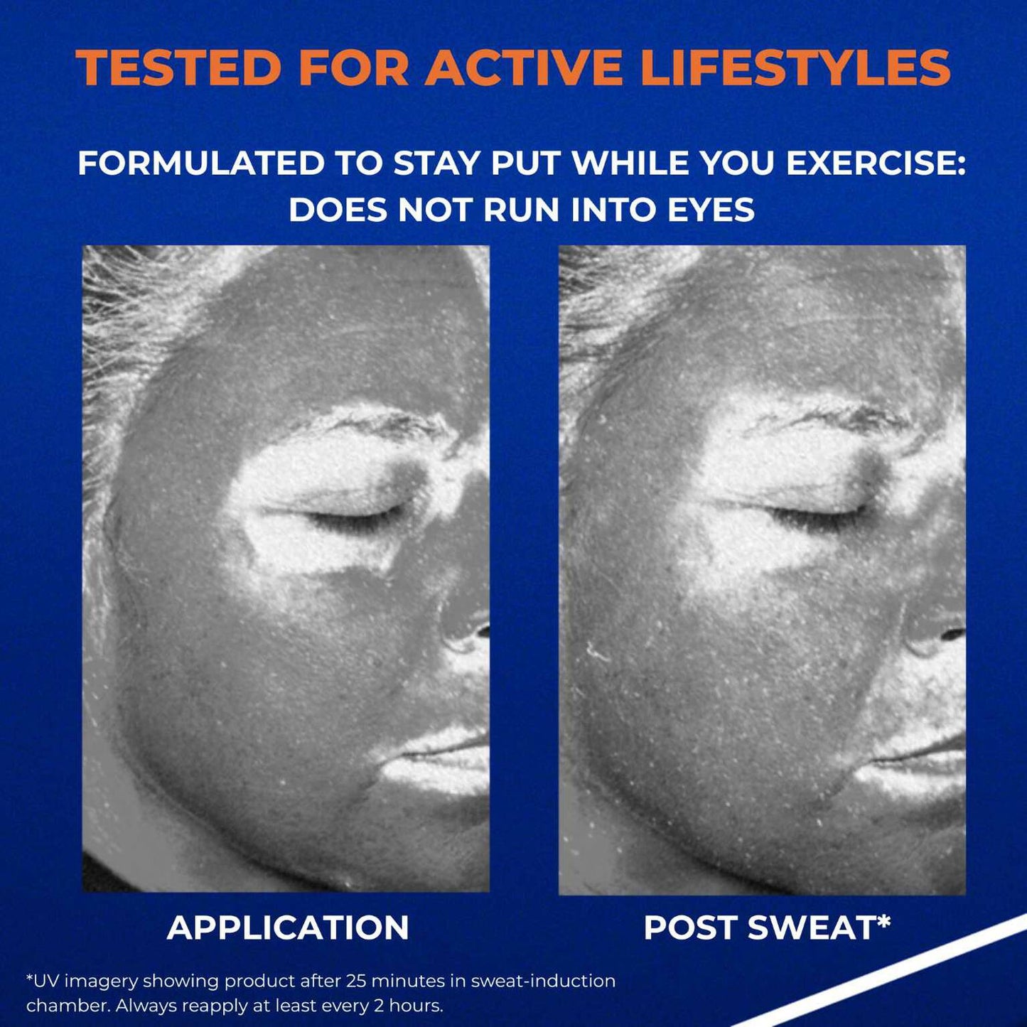 anthelios-uv-pro-sport-sunscreen-spf-50-j6 SWEAT RESISTANT PDP IMAGE- 1500x1500.jpg