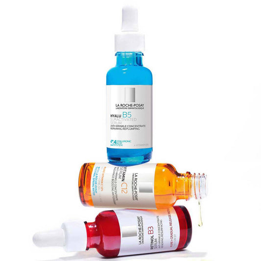 anti-aging-serum-set-t8 Set01_anti-aging-serum-REV-1500x1500.jpg