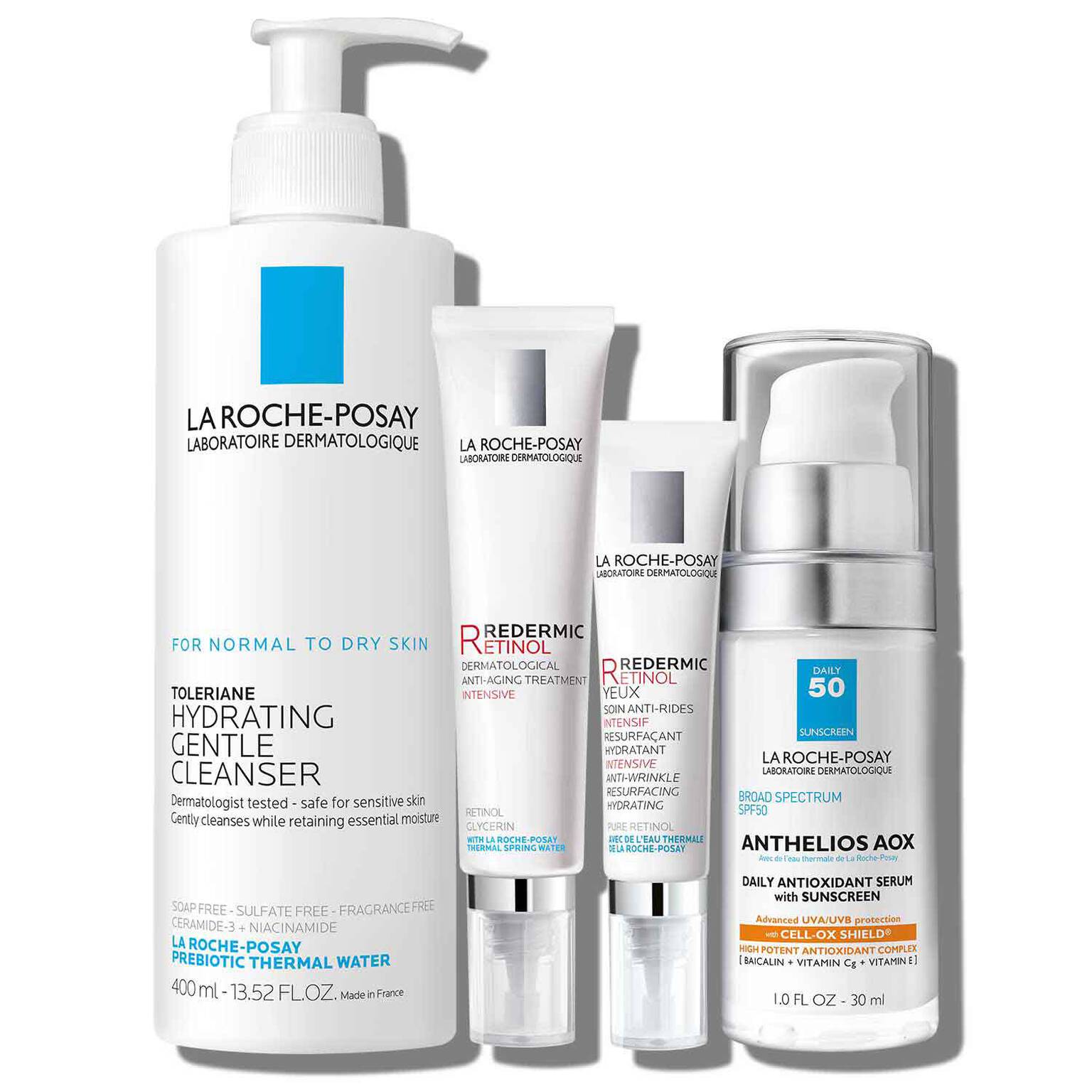 anti-aging-routine-set-j9 Set03-Cleanser-Redermic-AOX.jpg