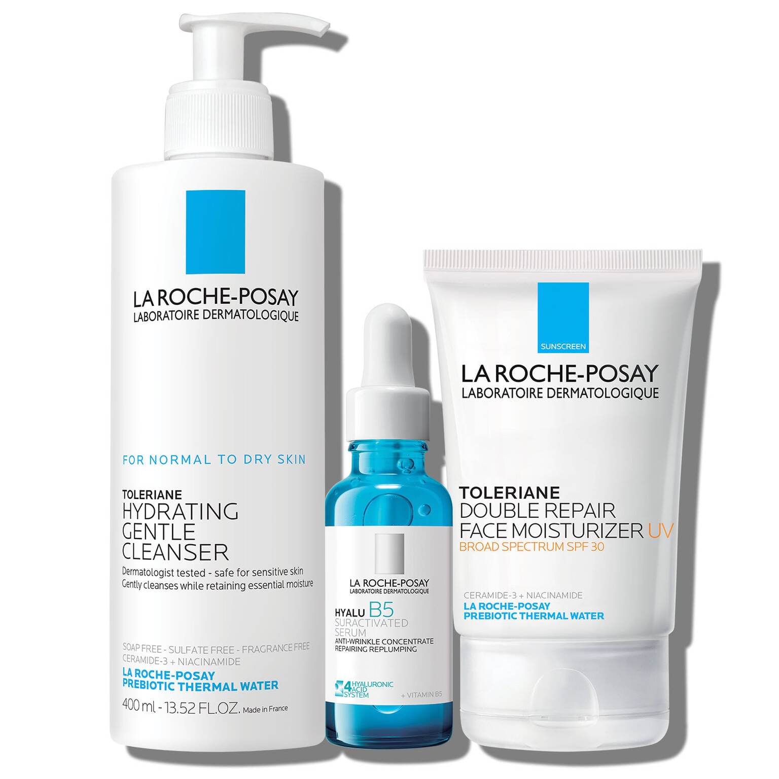 dry-skin-routine-set-z2 Set04-Cleanser-Hyalu-DRMUV.jpg