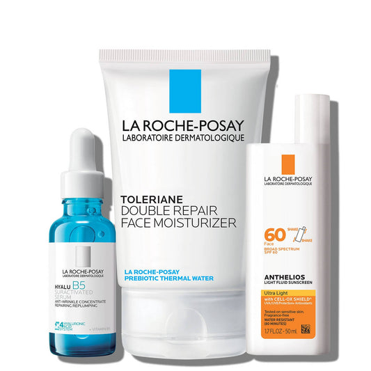 la-roche-posay-essentials-skin-care-routine-n3 Set06-DRM-Hyalu-Shaka.jpg