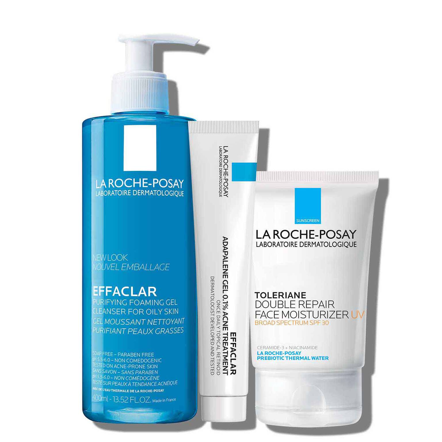 effaclar-retinoid-skin-care-routine-for-acne-c4 Set12-Gel-Adapalene-DRMUV.jpg