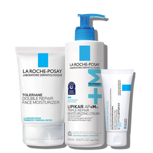 moisturizing-skin-care-routine-for-dry-skin-r1 Set14-DRM-AP_Cicaplast.jpg