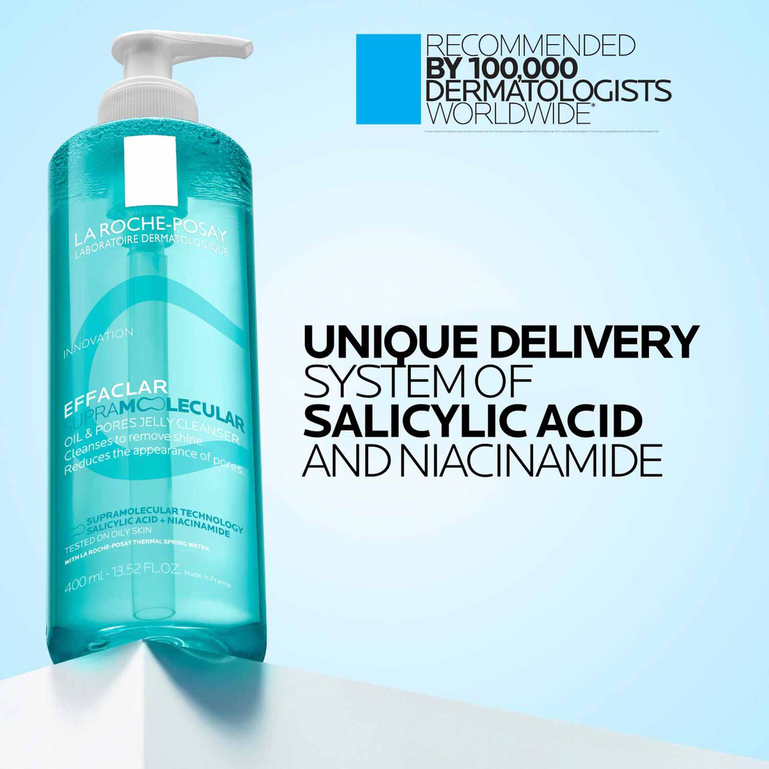 effaclar-supramolecular-oil-and-pores-jelly-cleanser-x0 Supramolecular-Cleanser_D2C-ATF-Benefits_1500x1500.jpg