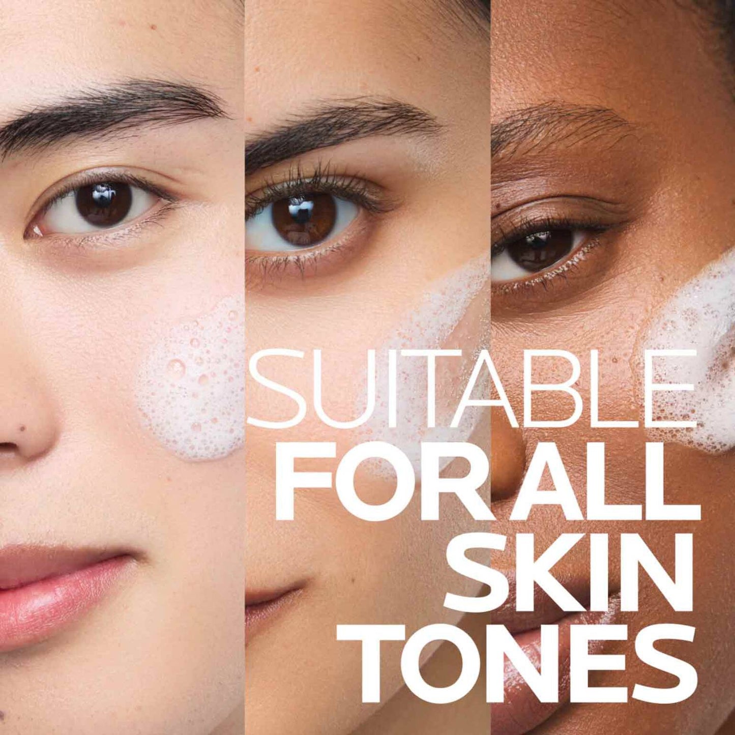 effaclar-supramolecular-oil-and-pores-jelly-cleanser-x0 Supramolecular-Cleanser_D2C-ATF-Diversity_1500x1500.jpg