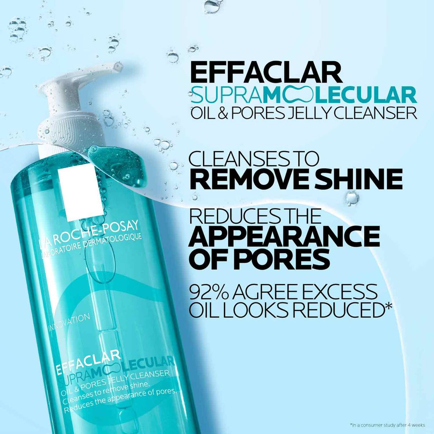 effaclar-supramolecular-oil-and-pores-jelly-cleanser-x0 Supramolecular-Cleanser_D2C-ATF-Superiority-Claim_1500x1500.jpg