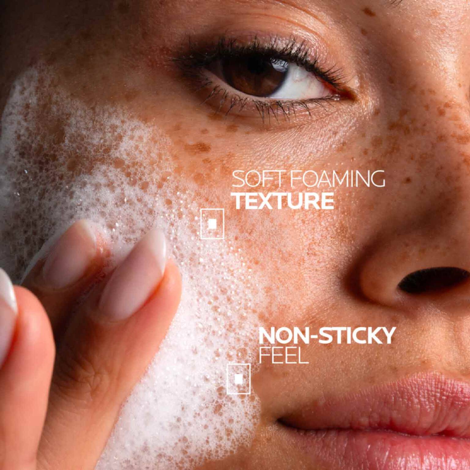 effaclar-supramolecular-oil-and-pores-jelly-cleanser-x0 Supramolecular-Cleanser_D2C-ATF-Texture_1500x1500.jpg