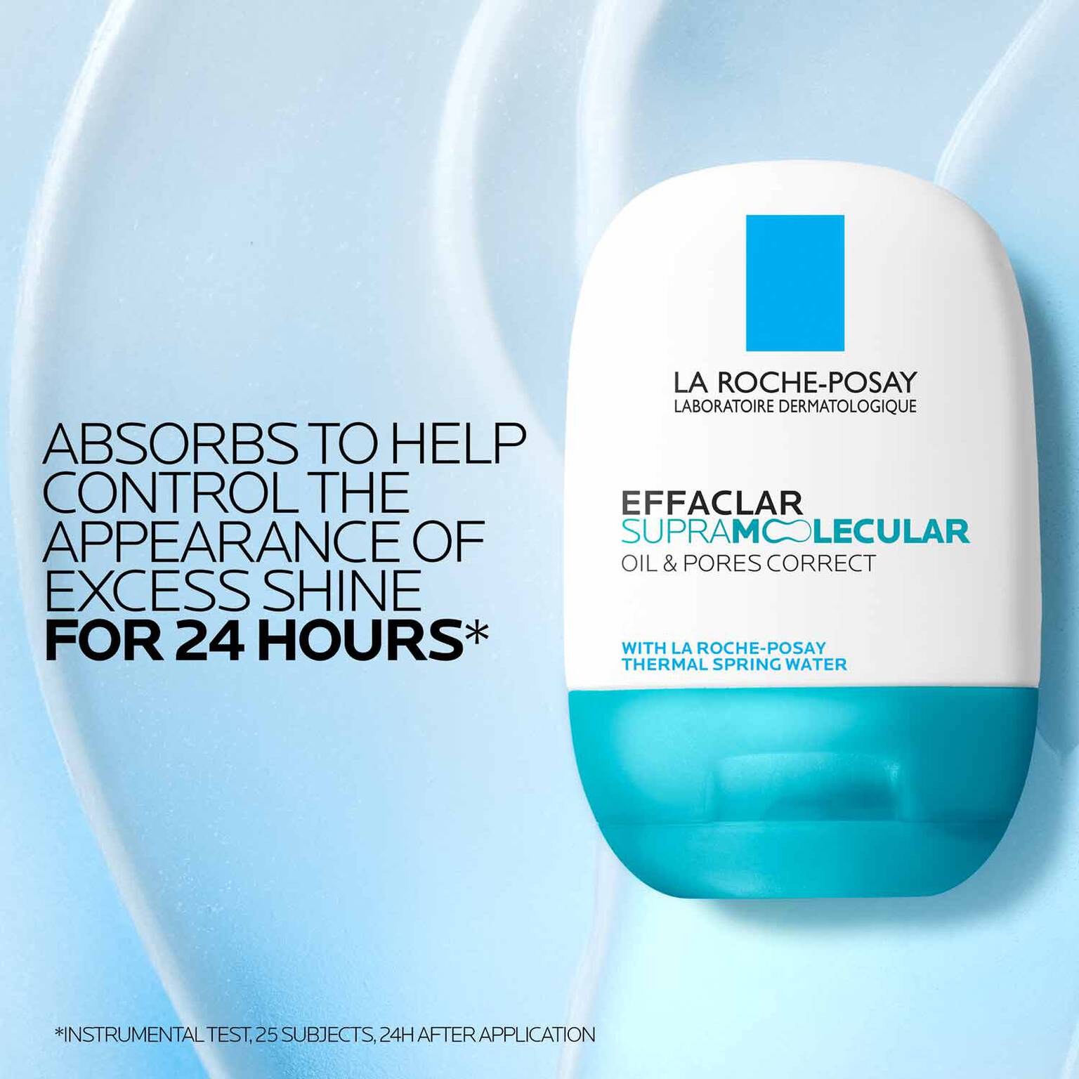 effaclar-supramolecular-oil-and-pores-correct-mattifying-moisturizer-k2 Supramolecular-Moisturizer_D2C-ATF-Benefits_1500x1500.jpg