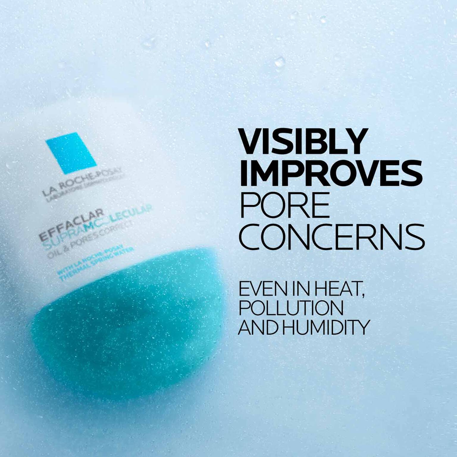 effaclar-supramolecular-oil-and-pores-correct-mattifying-moisturizer-k2 Supramolecular-Moisturizer_D2C-ATF-Efficacy_1500x1500.jpg
