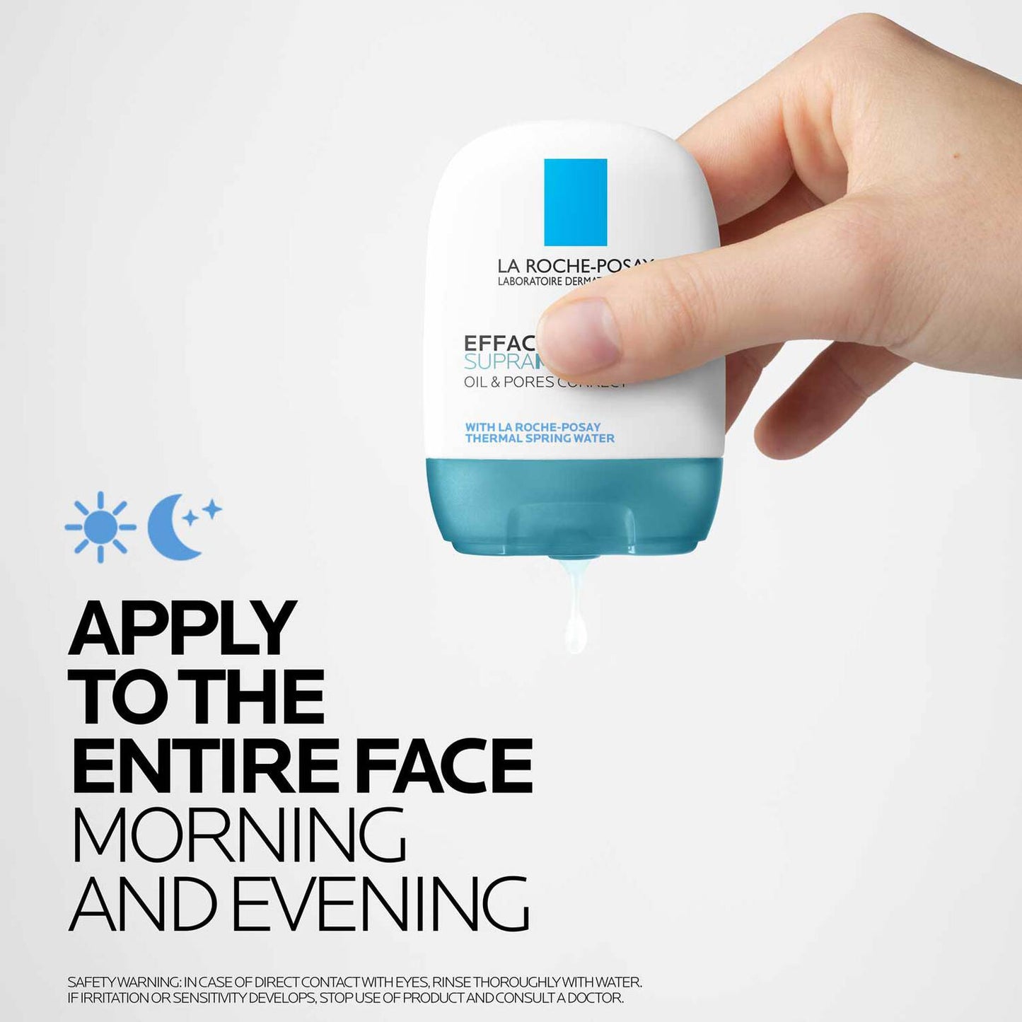 effaclar-supramolecular-oil-and-pores-correct-mattifying-moisturizer-k2 Supramolecular-Moisturizer_D2C-ATF-How-To_1500x1500.jpg