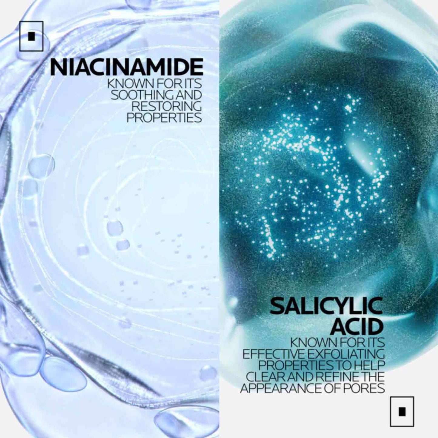 effaclar-supramolecular-oil-and-pores-correct-mattifying-moisturizer-k2 Supramolecular-Moisturizer_D2C-ATF-Ingredients_1500x1500.jpg