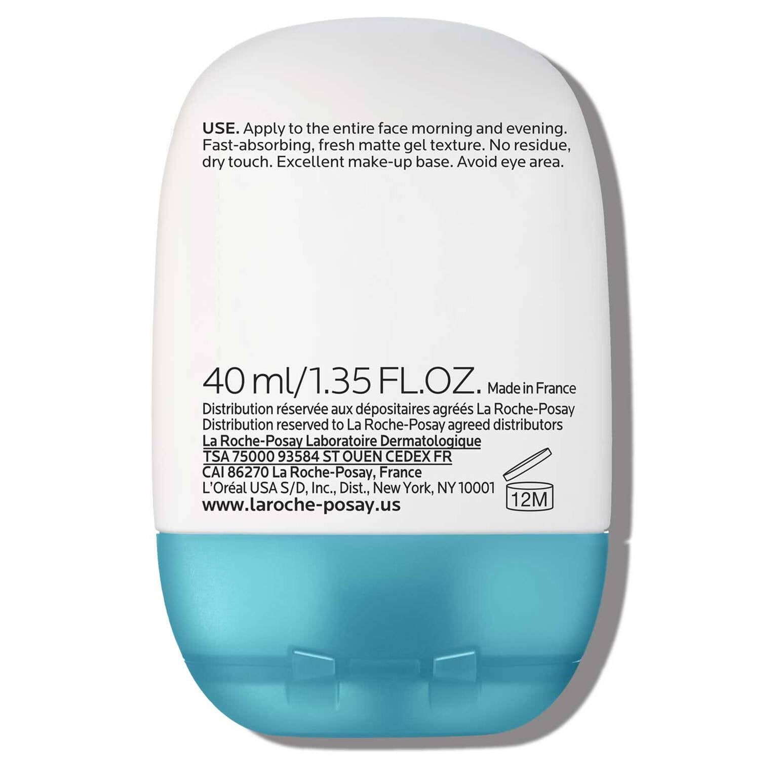effaclar-supramolecular-oil-and-pores-correct-mattifying-moisturizer-k2 Supramolecular-Moisturizer_D2C-ATF-Packshots_back_1500x1500.jpg