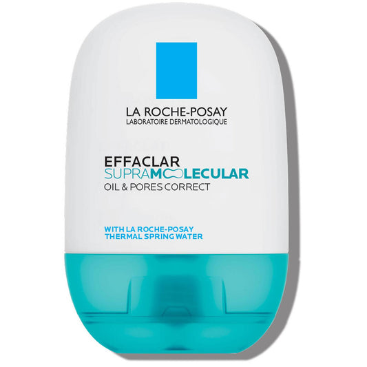 effaclar-supramolecular-oil-and-pores-correct-mattifying-moisturizer-k2 Supramolecular-Moisturizer_D2C-ATF-Packshots_front_1500x1500.jpg