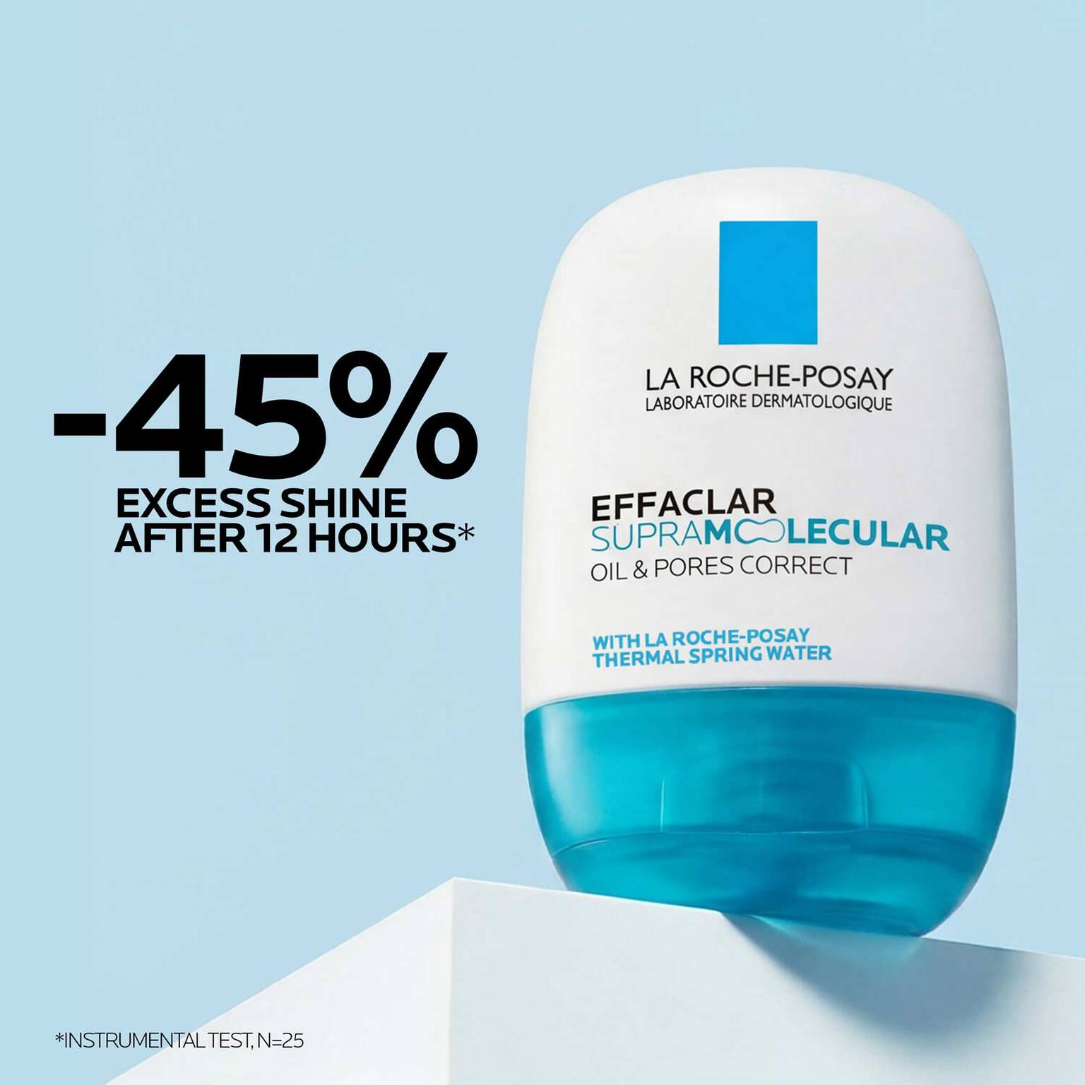 effaclar-supramolecular-oil-and-pores-correct-mattifying-moisturizer-k2 Supramolecular-Moisturizer_D2C-ATF-Superiority-Claim_1500x1500.jpg