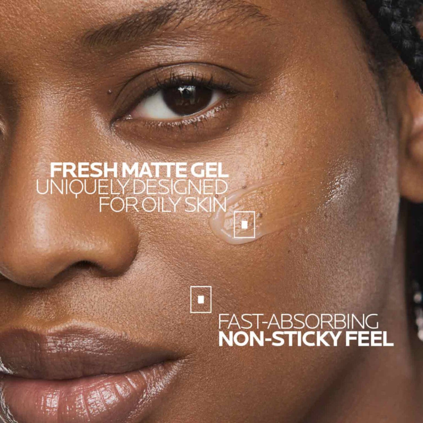effaclar-supramolecular-oil-and-pores-correct-mattifying-moisturizer-k2 Supramolecular-Moisturizer_D2C-ATF-Texture_1500x1500.jpg
