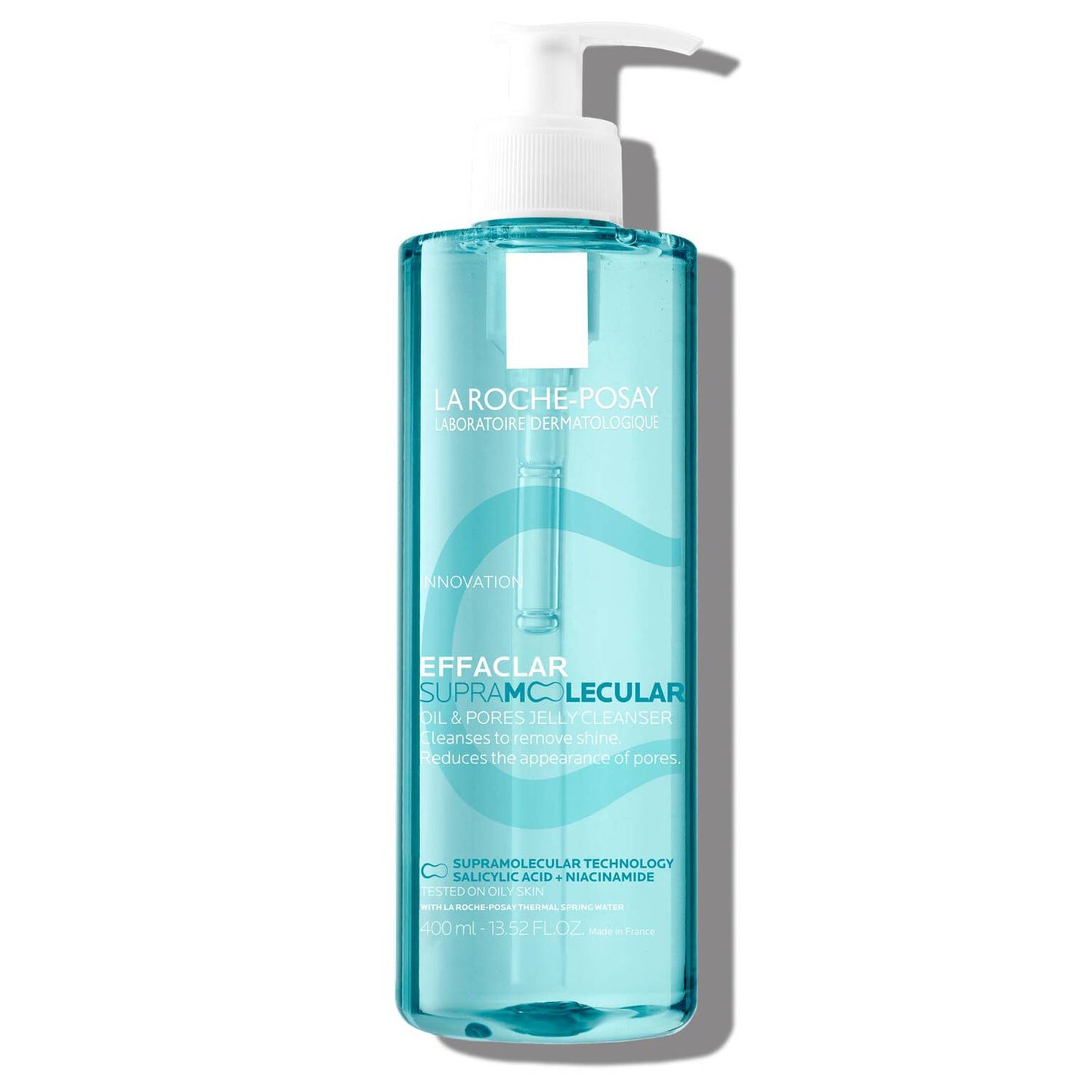effaclar-supramolecular-oil-and-pores-jelly-cleanser-x0 Supramolecular Cleanser_D2C-ATF Packshots400_front_1500x1500 copy.jpg