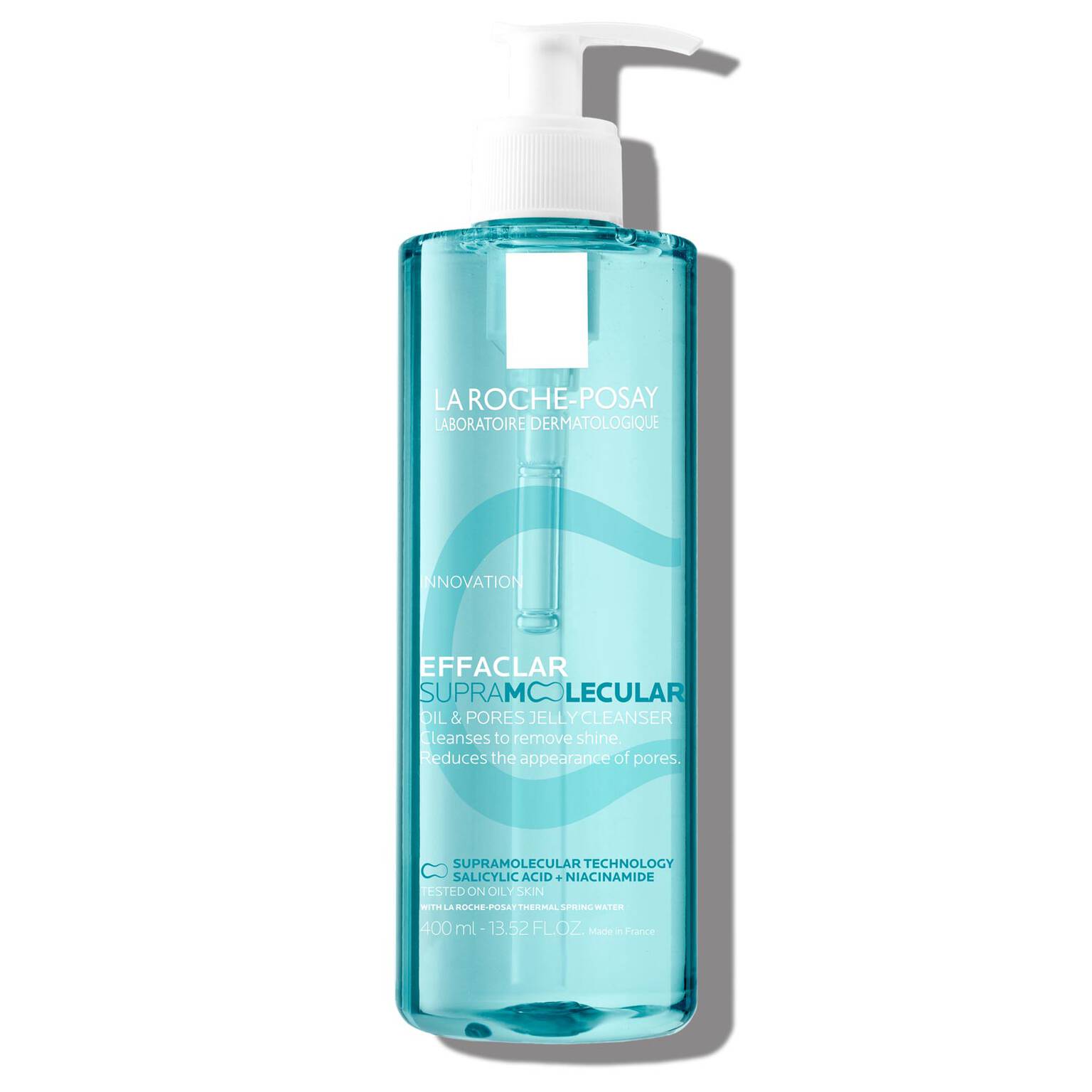 effaclar-supramolecular-oil-and-pores-jelly-cleanser-x0 Supramolecular Cleanser_D2C-ATF Packshots400_front_1500x1500 copy.jpg