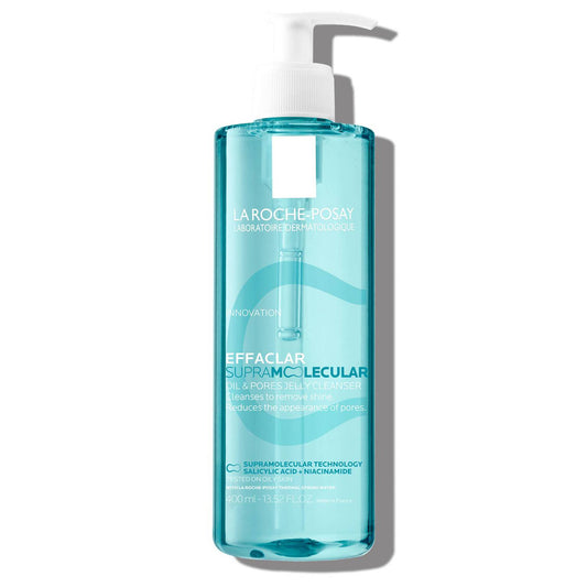 effaclar-supramolecular-oil-and-pores-jelly-cleanser-x0 Supramolecular Cleanser_D2C-ATF Packshots400_front_1500x1500 copy.jpg