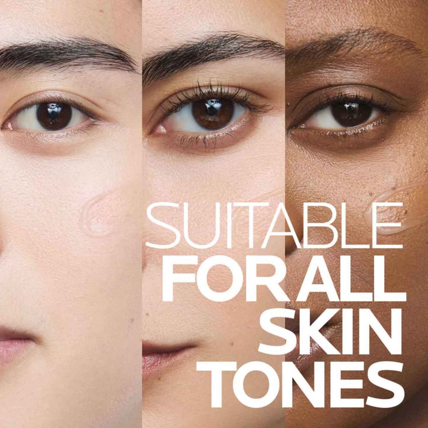 effaclar-supramolecular-oil-and-pores-correct-mattifying-moisturizer-k2 Supramolecular Moisturizer_D2C-ATF_Diversity_1500x1500.jpg