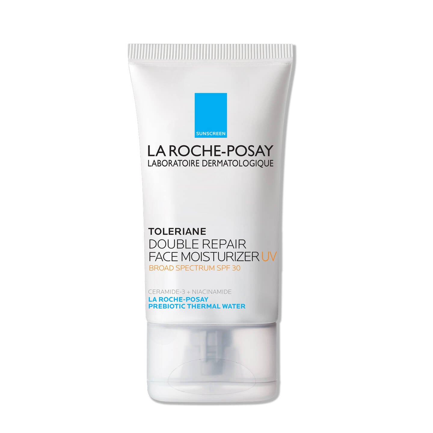 toleriane-double-repair-facial-moisturizer-with-spf-v4 Toleriane-DRM-UV-40ml-Mini_1500x1500.jpg
