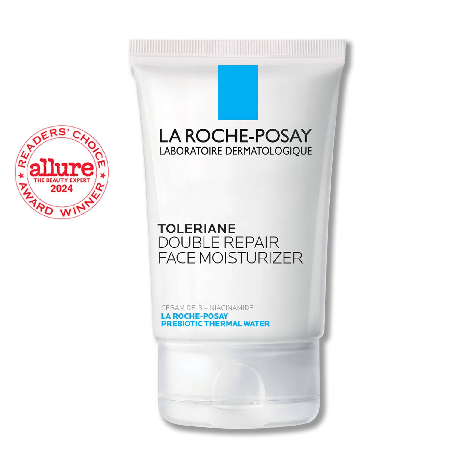 toleriane-double-repair-face-moisturizer-o4 Toleriane-DRM_Allure-2024.jpg