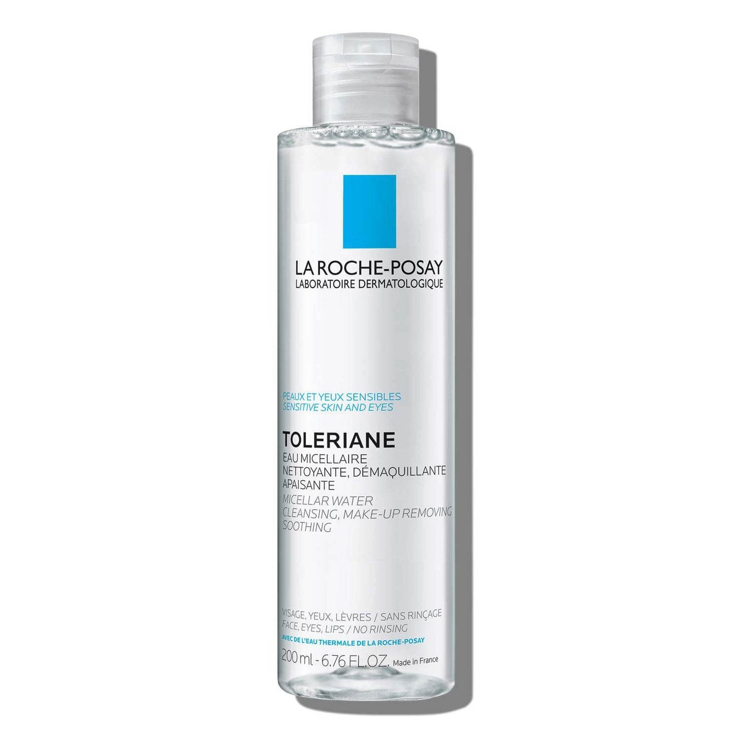 toleriane-micellar-water-a4 Toleriane-Micellar-Water_200ml_Front_1500x1500.jpg