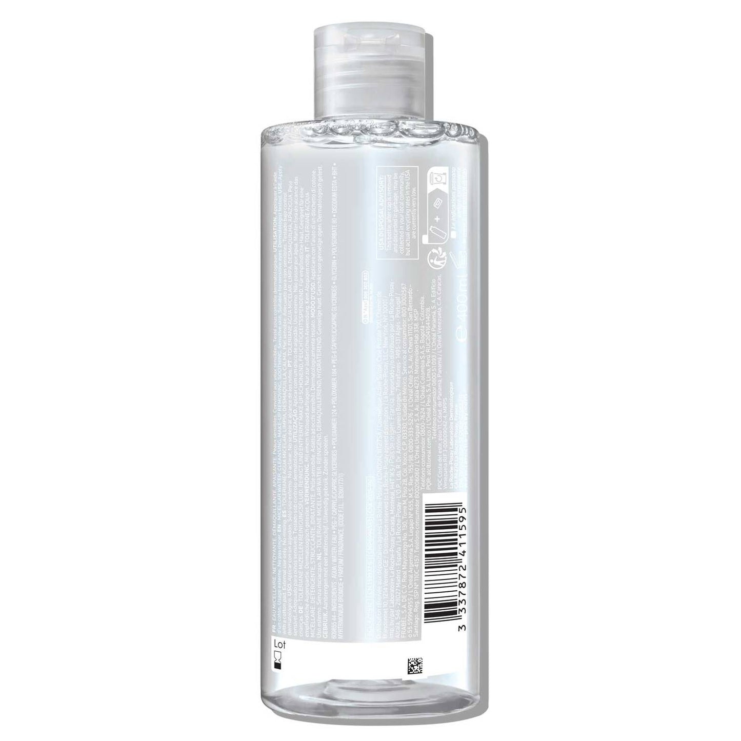 toleriane-micellar-water-a4 Toleriane-Micellar-Water_400ml_Back_1500x1500.jpg