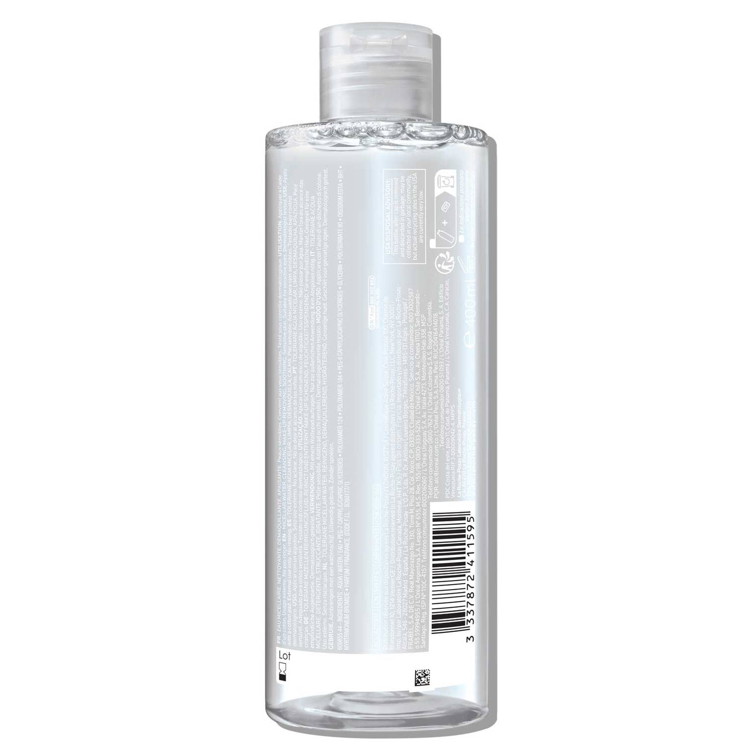 toleriane-micellar-water-a4 Toleriane-Micellar-Water_400ml_Back_1500x1500.jpg