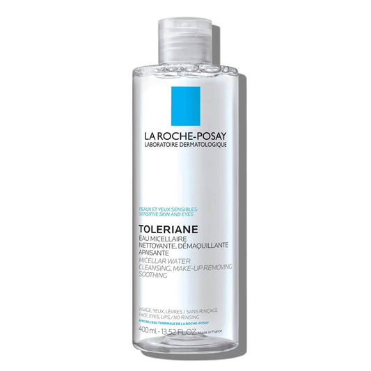 toleriane-micellar-water-a4 Toleriane-Micellar-Water_400ml_Front_1500x1500.jpg