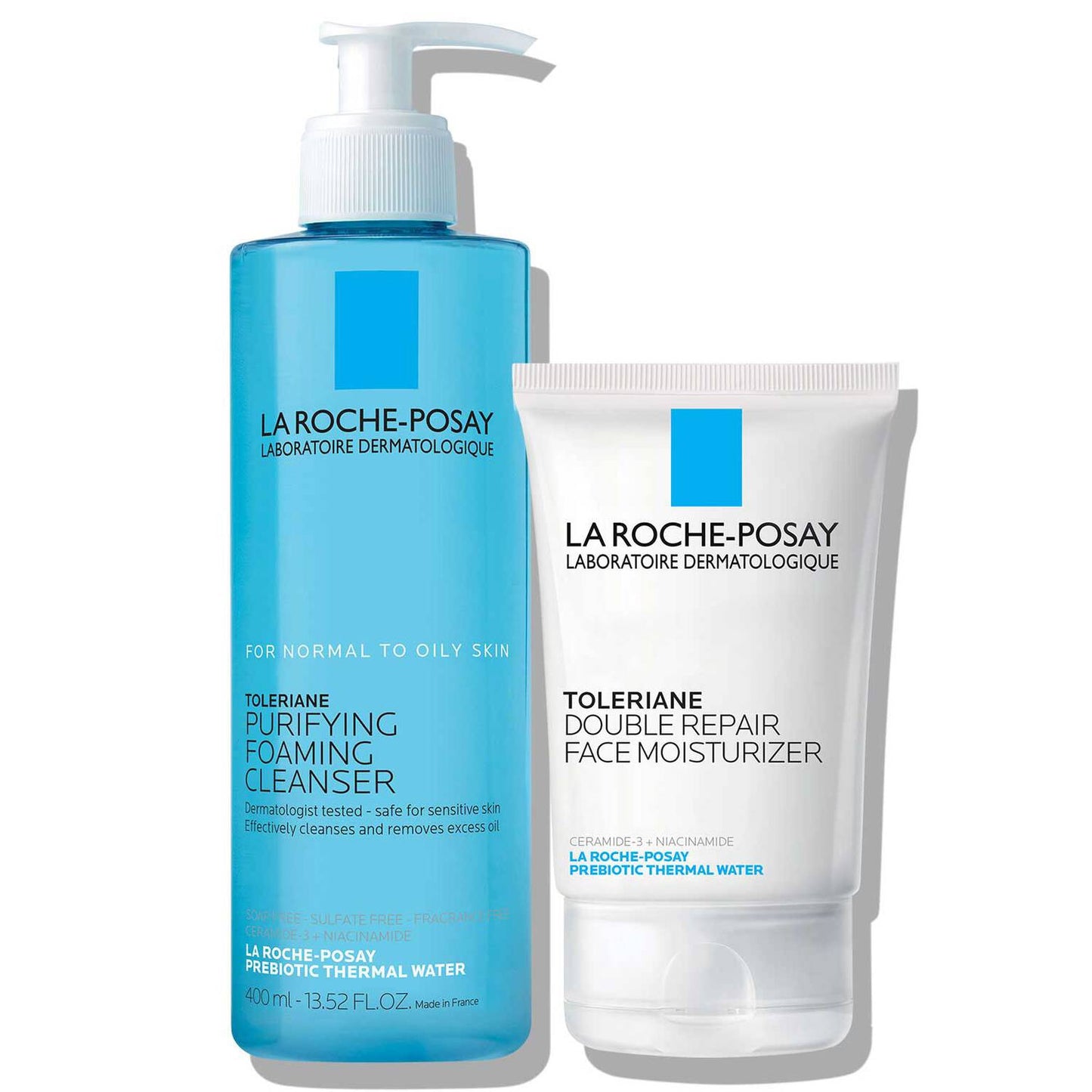toleriane-purifying-foaming-cleanser-and-toleriane-double-repair-face-moisturizer-u1 Toleriane-cleanser-DRM_1500x1500.jpg