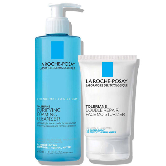 toleriane-purifying-foaming-cleanser-and-toleriane-double-repair-face-moisturizer-u1 Toleriane-cleanser-DRM_1500x1500.jpg