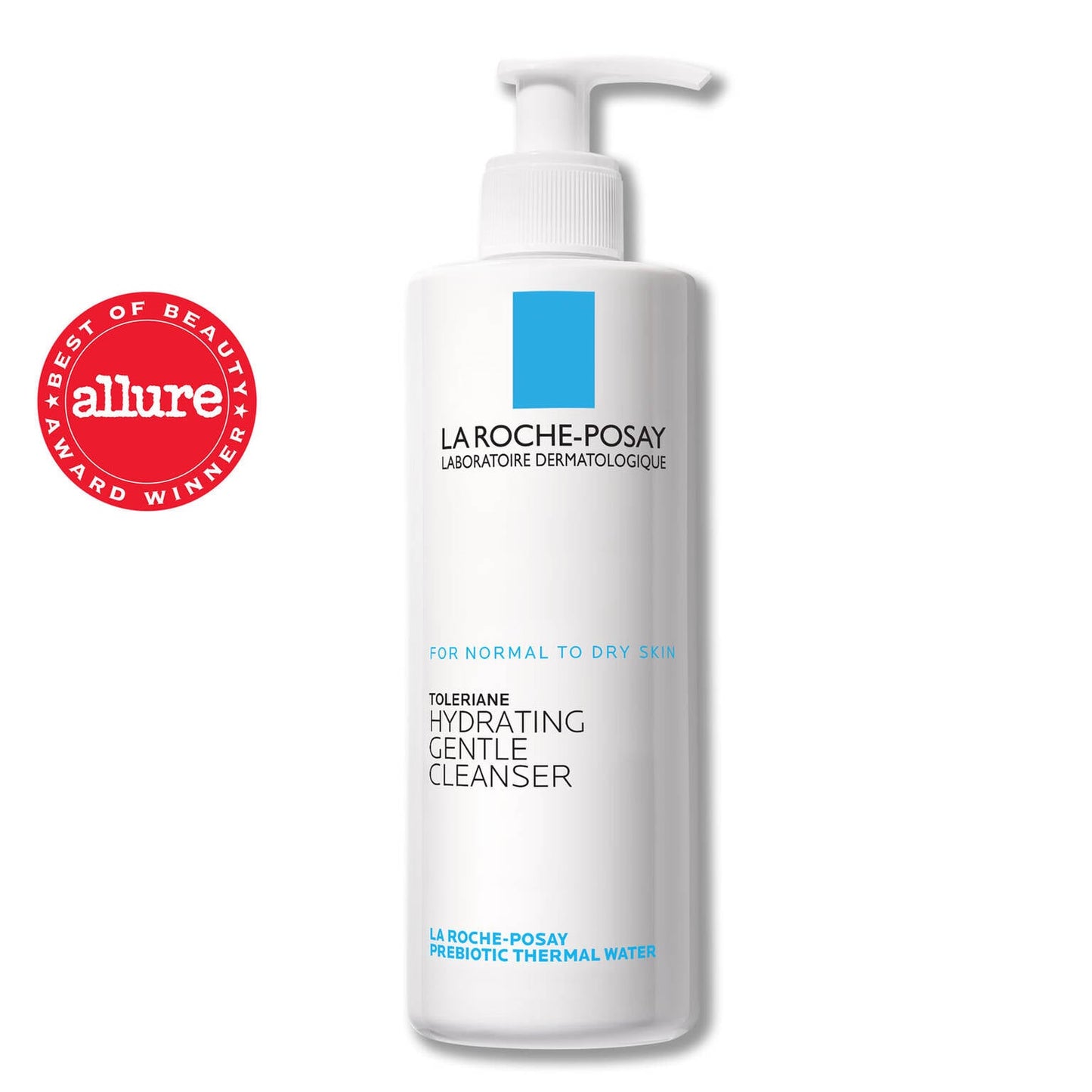 toleriane-hydrating-gentle-facial-cleanser-m2 TolerianeHydratingGentleCleanser-Allure25.jpg