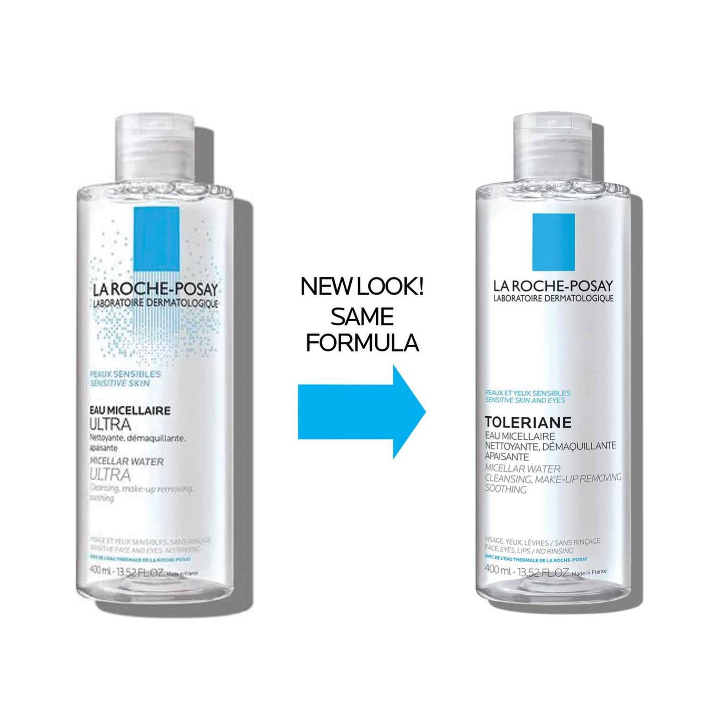 toleriane-micellar-water-a4 TolerianeUltra_400ml_NewLook_Image.jpg