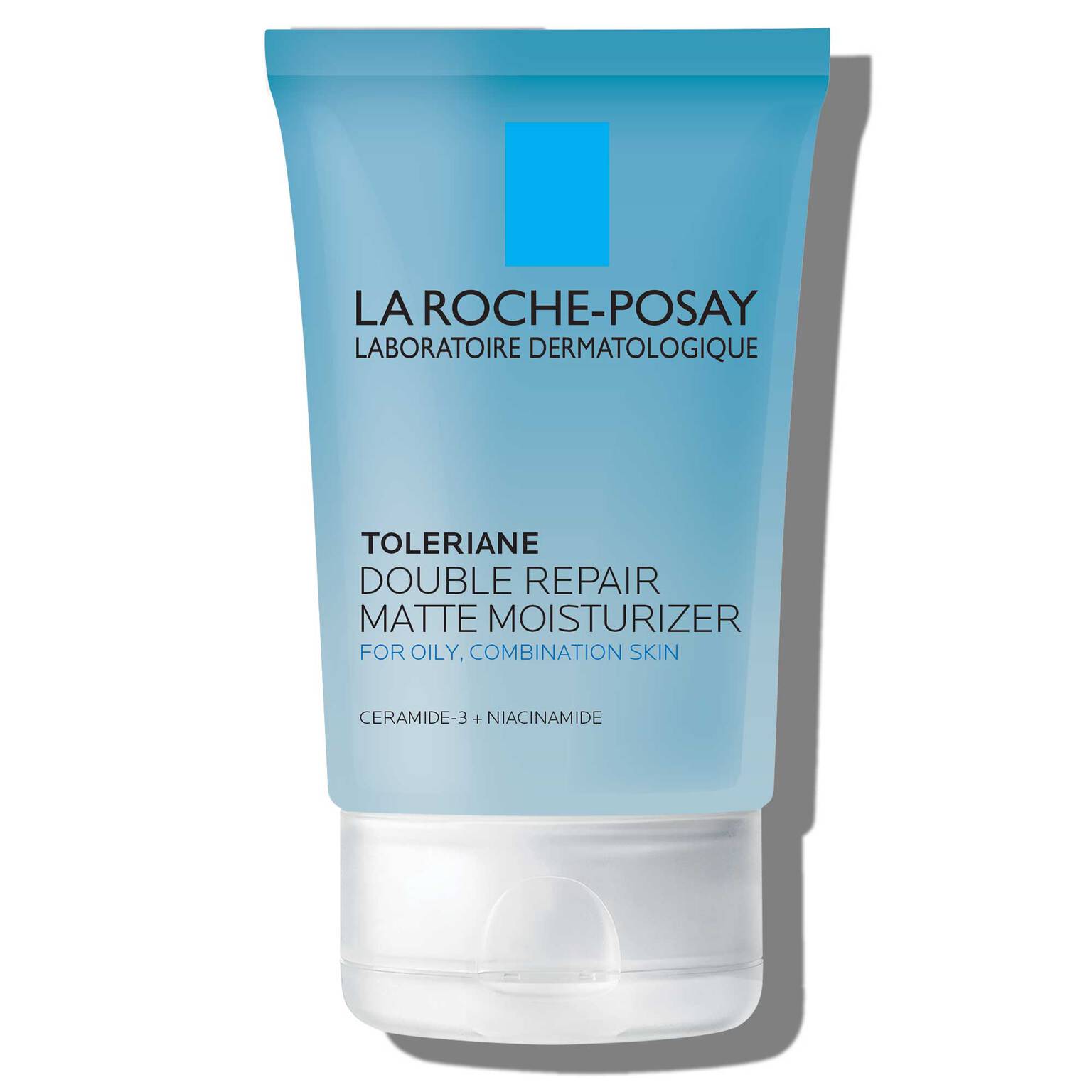 toleriane-double-repair-matte-face-moisturizer-for-oily-skin-t3 Toleriane_DblRepairMoisturizer_Matte_Tube.jpg