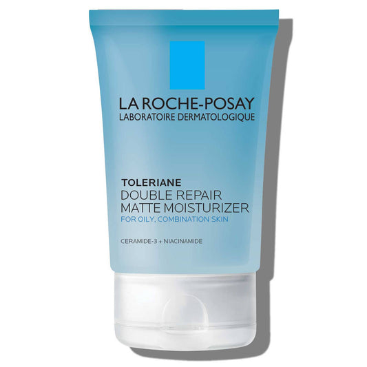 toleriane-double-repair-matte-face-moisturizer-for-oily-skin-t3 Toleriane_DblRepairMoisturizer_Matte_Tube.jpg