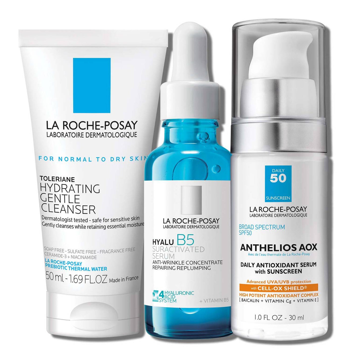 anti-aging-skin-care-routine-travel-set-a7 TravelSize_AgingSkin_Group_1500x1500.jpg