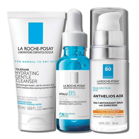 anti-aging-skin-care-routine-travel-set-a7 TravelSize_AgingSkin_Group_1500x1500.jpg