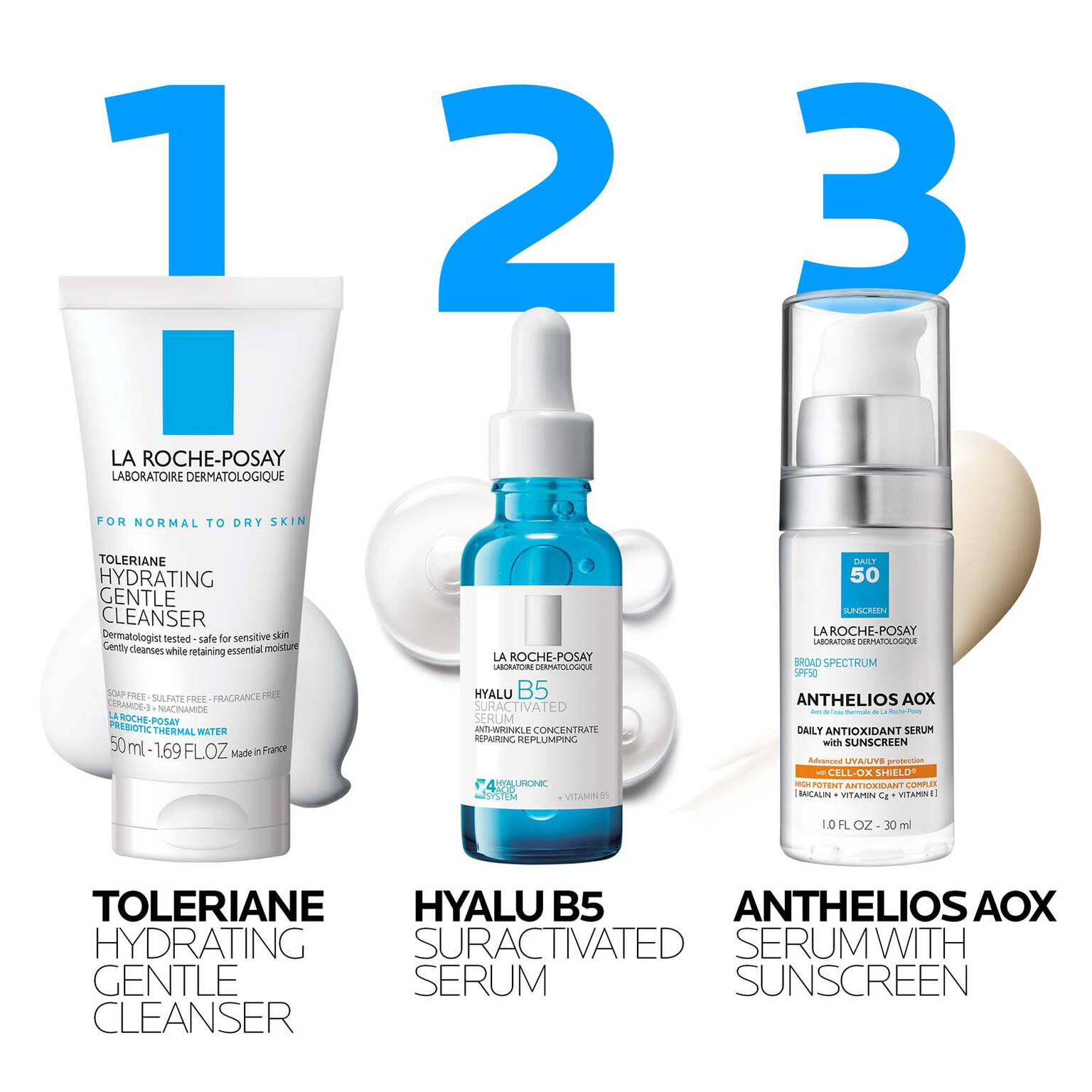anti-aging-skin-care-routine-travel-set-a7 TravelSize_AgingSkin_Pack_1500x1500.jpg