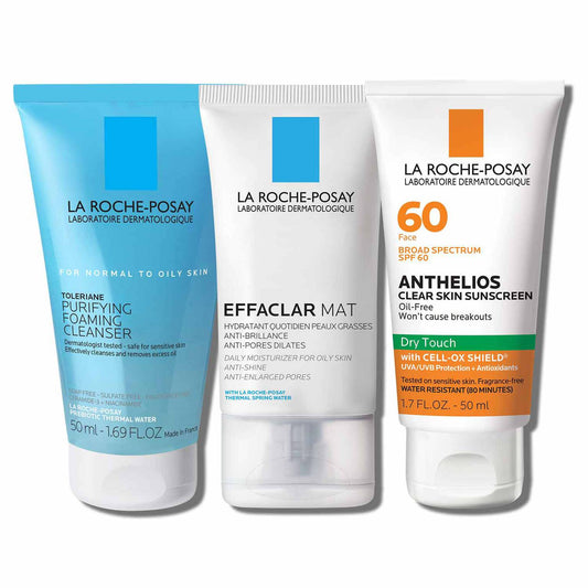 skin-care-routine-for-oily-skin-travel-set-q5 TravelSize_ClearSkin_Group_1500x1500.jpg