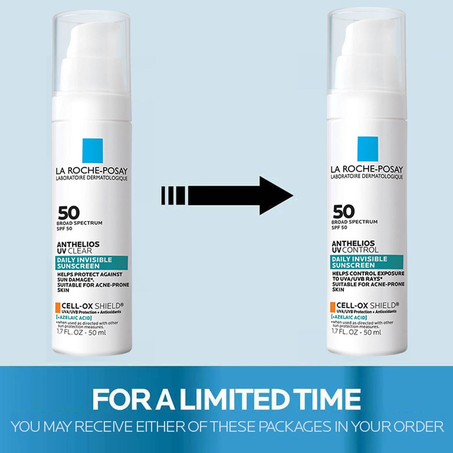 anthelios-uv-control-sunscreen-spf-50-c9 UVControl-NewPackage-1500x1500.jpg