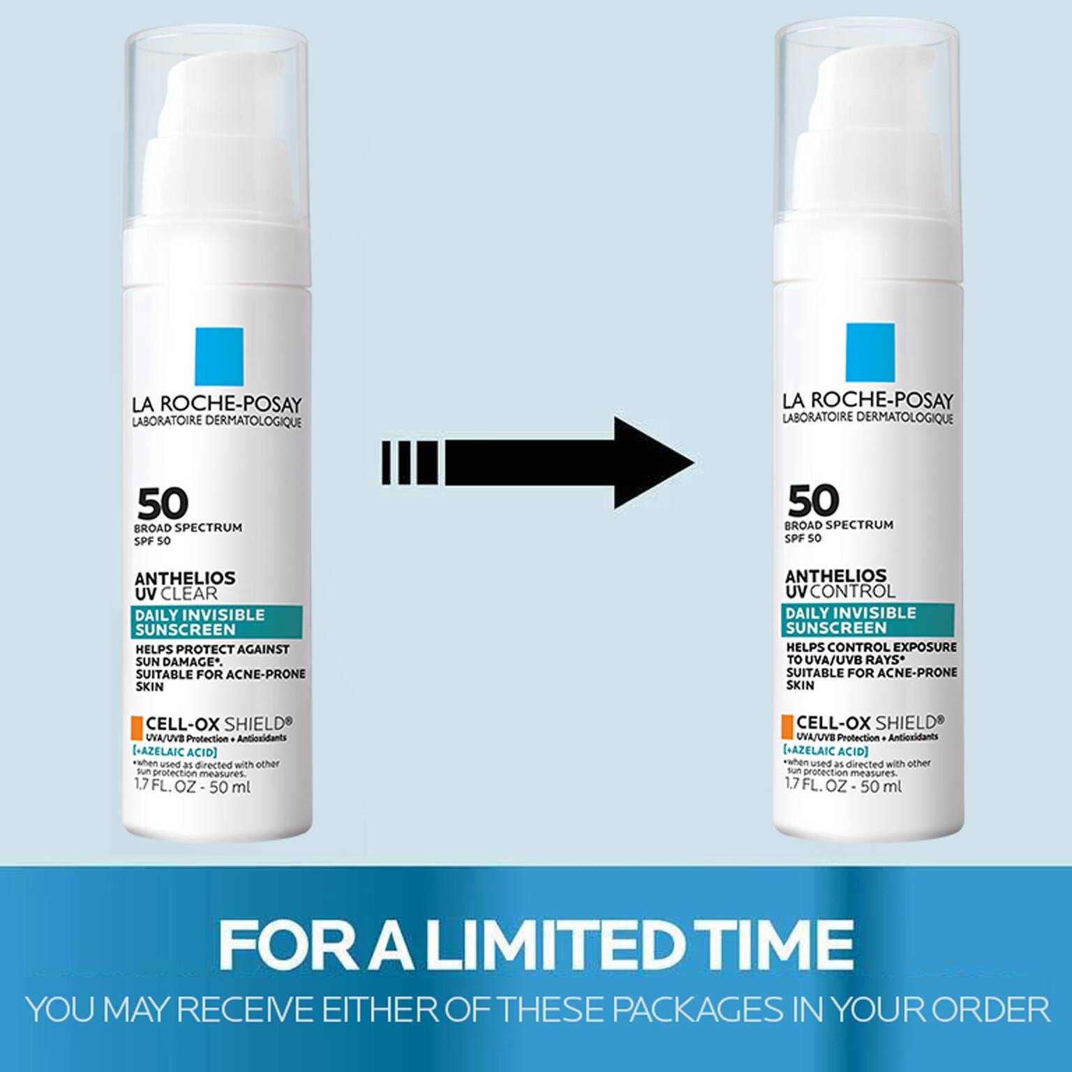 anthelios-uv-control-sunscreen-spf-50-c9 UVControl-NewPackage-1500x1500.jpg
