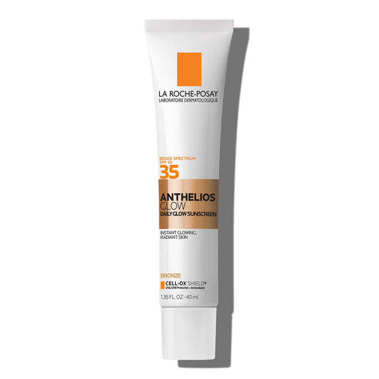 anthelios-glow-face-sunscreen-spf-35-f8 UV_Glow_Bronze_ATF_Asset_D2C_1_F.jpg