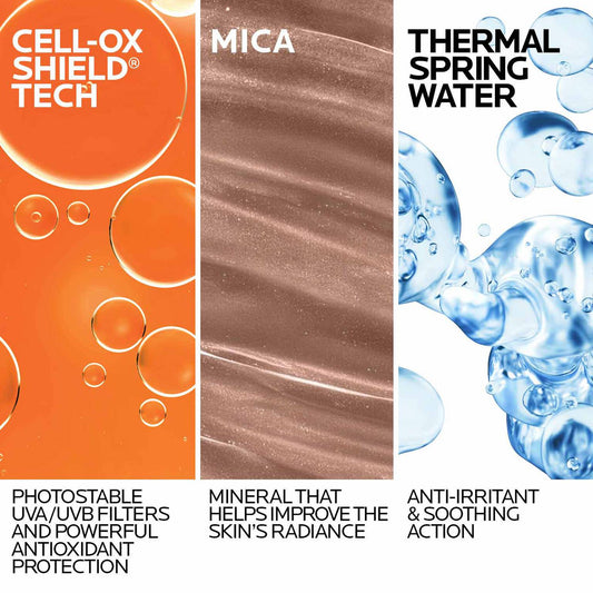 anthelios-glow-face-sunscreen-spf-35-f8 UV_Glow_Bronze_ATF_Asset_D2C_3_F.jpg