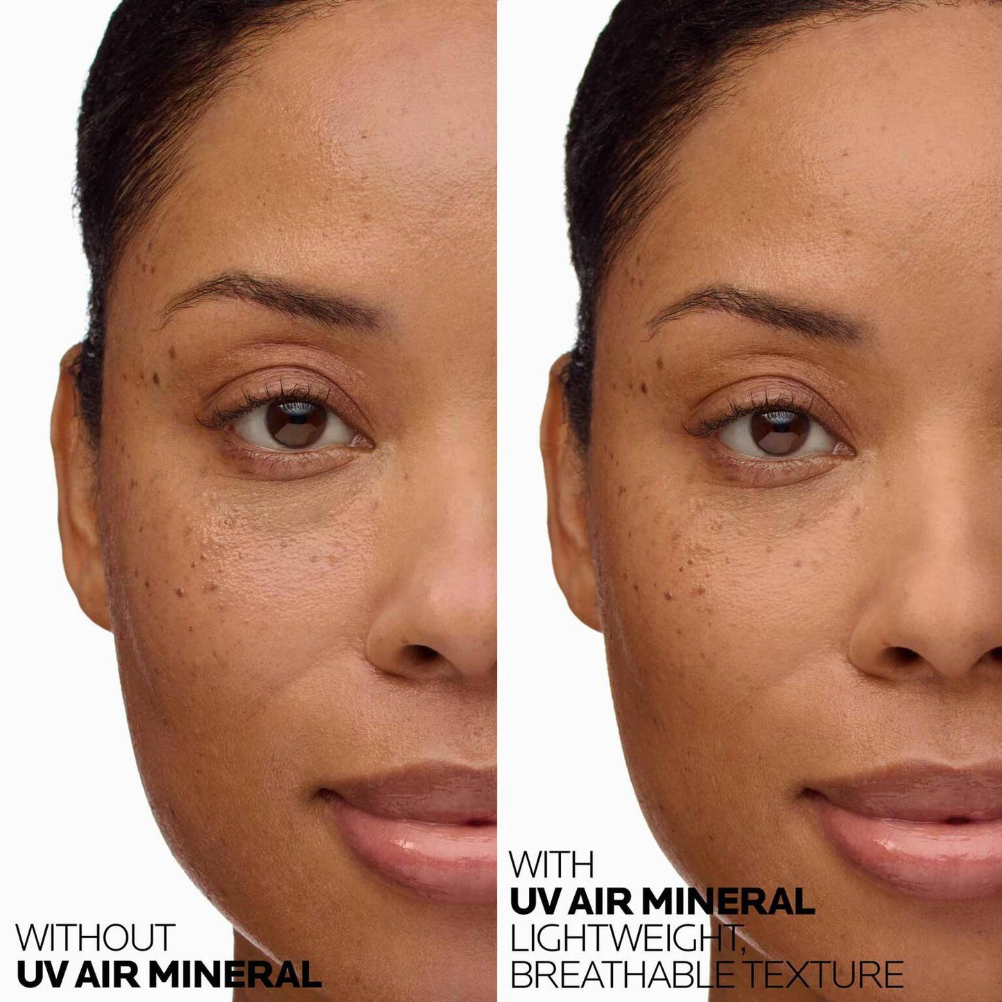 anthelios-uvairtm-spf-50-mineral-serum-sunscreen-d7 UVairMineral_Before-and-after-1500.jpg