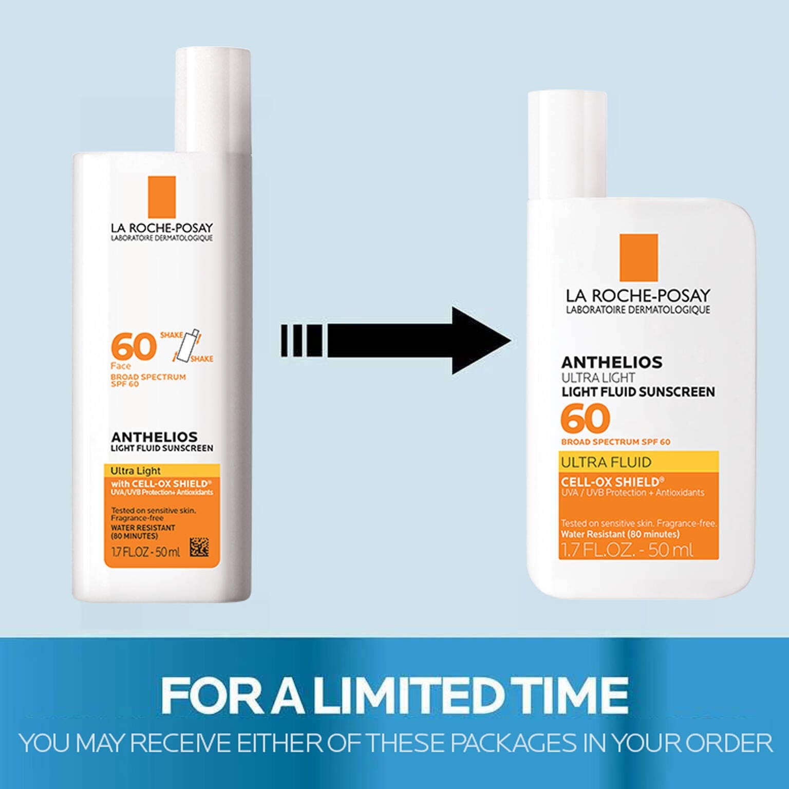 anthelios-ultra-light-fluid-facial-sunscreen-spf-60-h8 Ultralight-NewPackage-1500x1500.jpg
