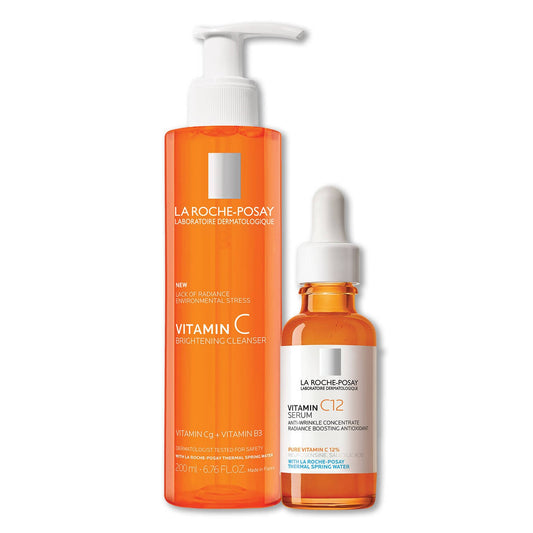 vitamin-c-brightening-cleanser-and-vitamin-c12-serum-b6 VitCCleanser-VitC12Serum-1500x1500.jpg