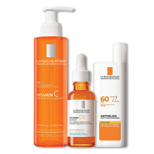 vitamin-c-radiant-skin-routine-set-h2 VitCCleanser-VitC12SerumAntheliosShake-1500x1500.jpg